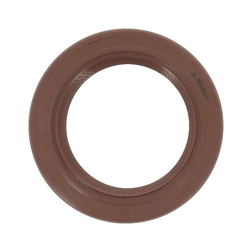 Shaft seal crankshaft - shaft, seal,