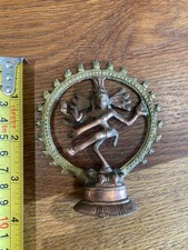 *Beautiful* Natraj Dancing