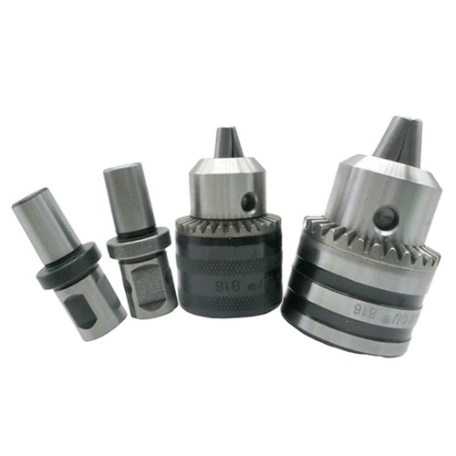 Monitor spanner chuck - monitor,