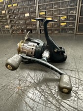 OKUMA AMAZONIUM AMB30-M