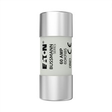 House Mains Service Cut-Out