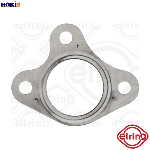 Gasket exhaust manifold - exhaust,
