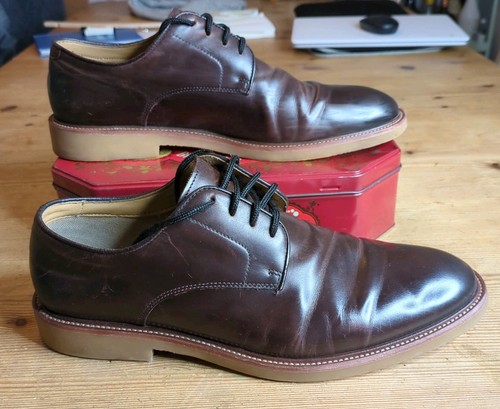 Dune london banford men s - dune,