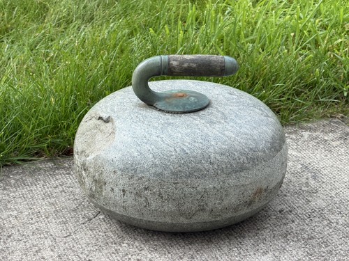 Vintage scottish antique - scottish,