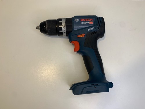 Bosch professional 18v ion - professional,