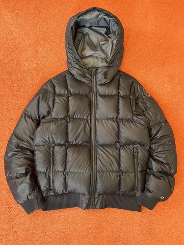 Nike puffer jacket - , #bp361