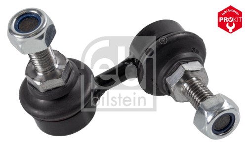 172732 febi bilstein - 172732,