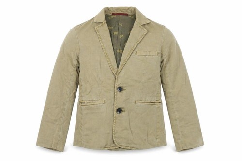 Next boys blazer - boys, 7