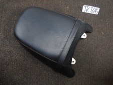 Suzuki VZ800 Intruder M800