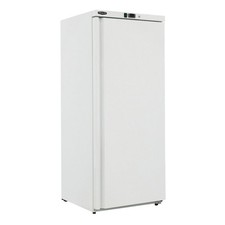 NEW UPRIGHT CATERING FRIDGE