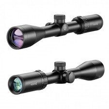 Hawke 14120 Rifle Scope