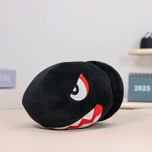 Bullet bill super mario bros - super,