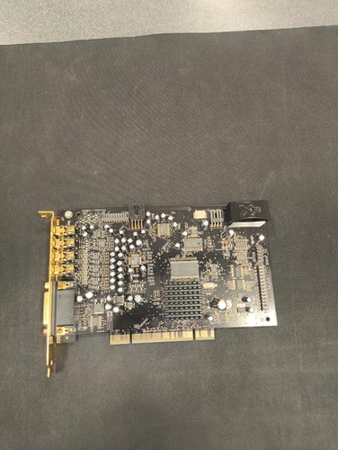Creative labs sound blaster - creative,