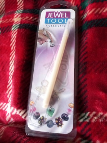 Jewel tool collection pick - jewel,