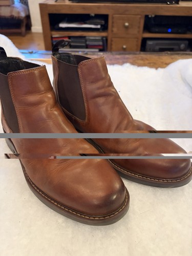 Hoggs fife men banff - of,