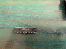 Felezjoo PI Metal Detector