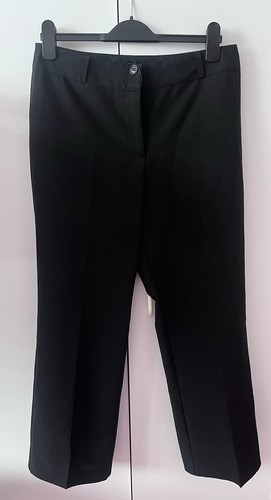 New papaya black - new,