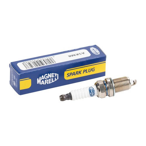 Spark plug a5kmr m14x1 - spark,