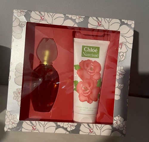 Chloe narcisse 3oz - chloe, 3.3oz