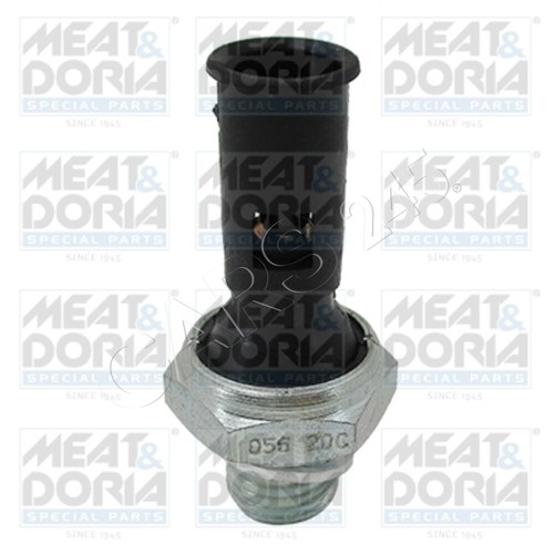 Oil pressure switch for ford - pressure,