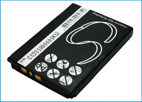 Premium battery for - premium,