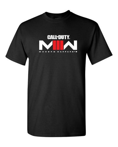 Call duty modern warfare - call,