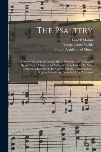 Mason psaltery a new - psaltery,