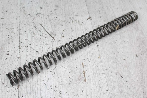 Fork honda 400 nc19 - ns, r