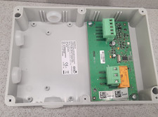 ESP MAGPRO-R Mains Relay Output Module with Isolator