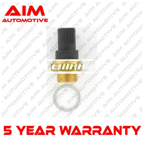 Fits ford focus 1998 - fits,