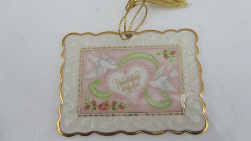 Royal albert wedding wishing - albert,