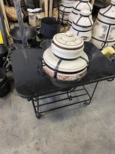 Tandoor | tandoori oven |