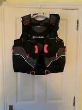 Aqualung Pro HD Women BCD. New, unused.