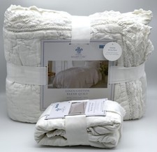 Rachel Ashwell Simply Shabby