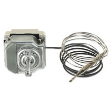 LINCAT TH32 3 PHASE PIZZA OVEN