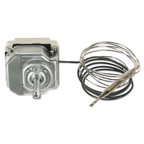 Lincat th32 phase - th32, 3