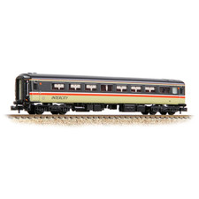 Graham Farish 374-738B N Gauge