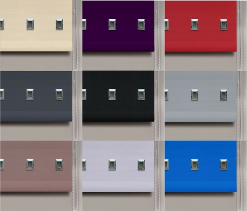 Top quality square eyelet - quality,