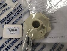 Husqvarna 120 235(E) 236(E)