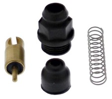 Choke Plunger Kit For Suzuki