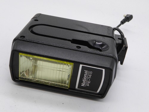 140 national flash - 140, gun