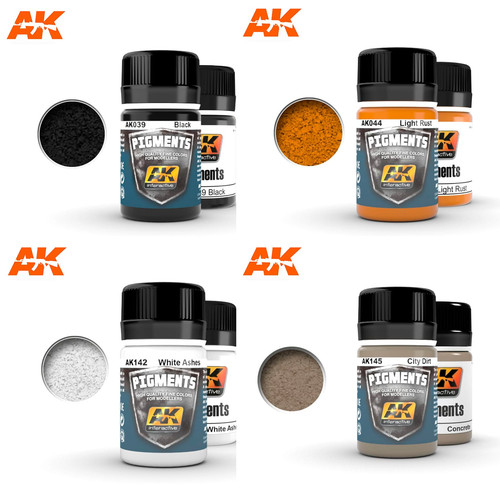 Interactive pigments full - ak,