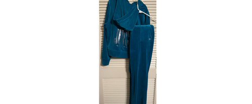 Juicy couture extra - couture, xl
