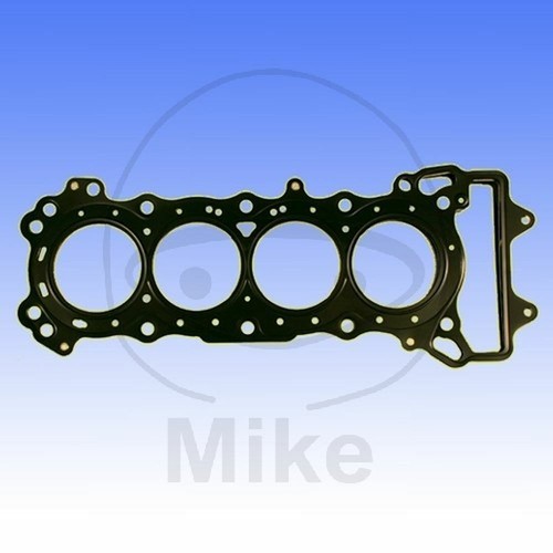Cylinder head gasket 734 - cylinder, 734.59.03