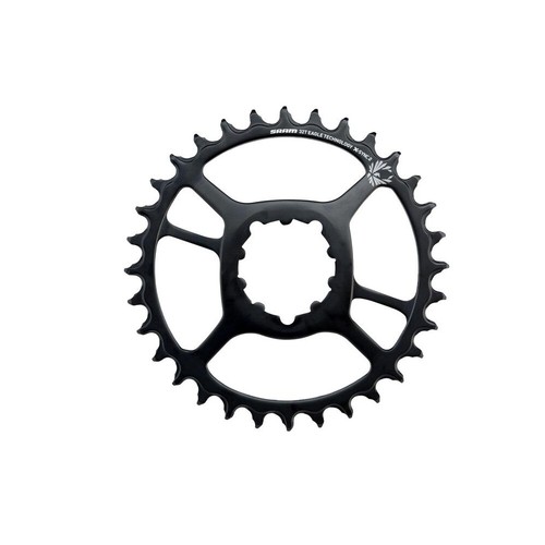 Sram eagle sync - eagle, steel
