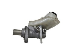 Volvo S60 II Brake Cylinder