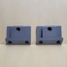 KDK-100 series tool holders