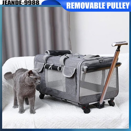 Extra large portable - extra, pet