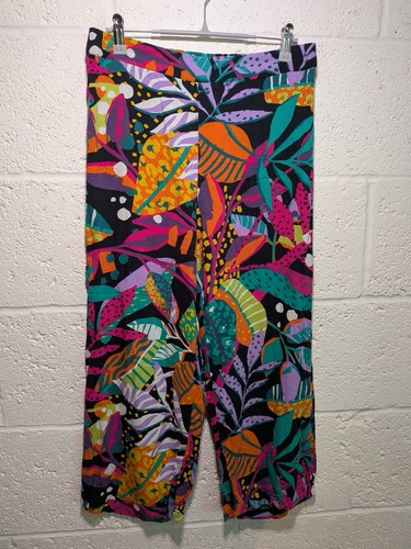 Ladies summer cropped - ladies,