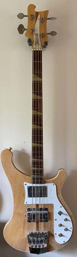 1978 ibanez bass - 1978,